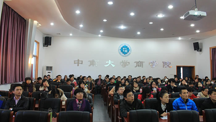 英国上市公司365