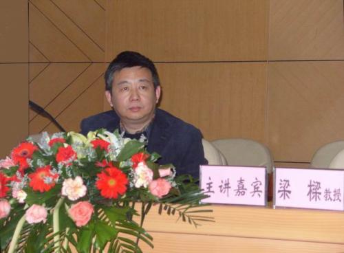 英国上市公司365