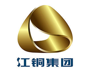 英国上市公司365
