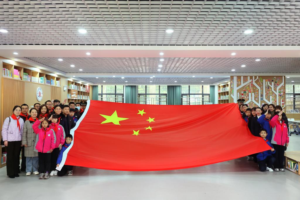 英国上市公司365