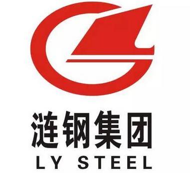 英国上市公司365