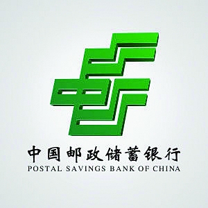 英国上市公司365