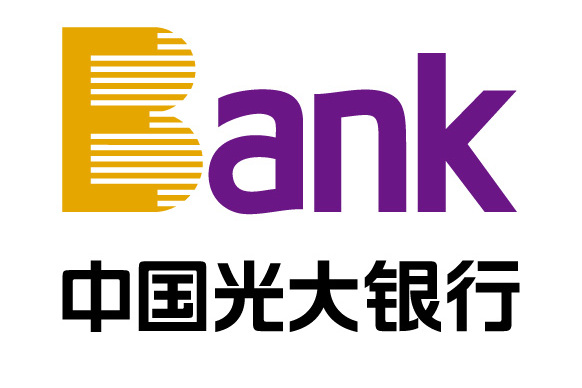 英国上市公司365