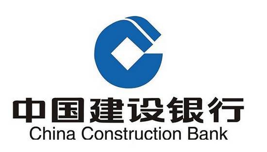 英国上市公司365