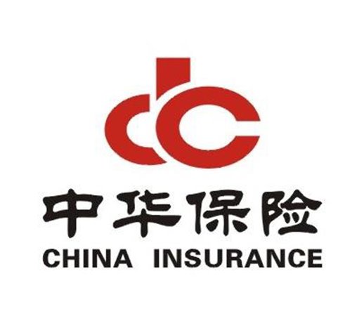 英国上市公司365