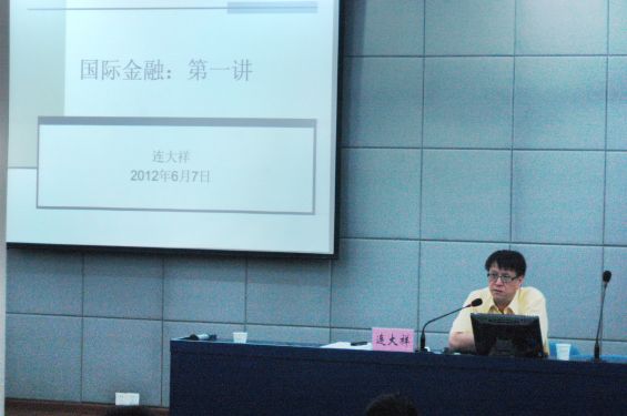 英国上市公司365