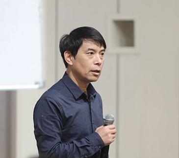 英国上市公司365