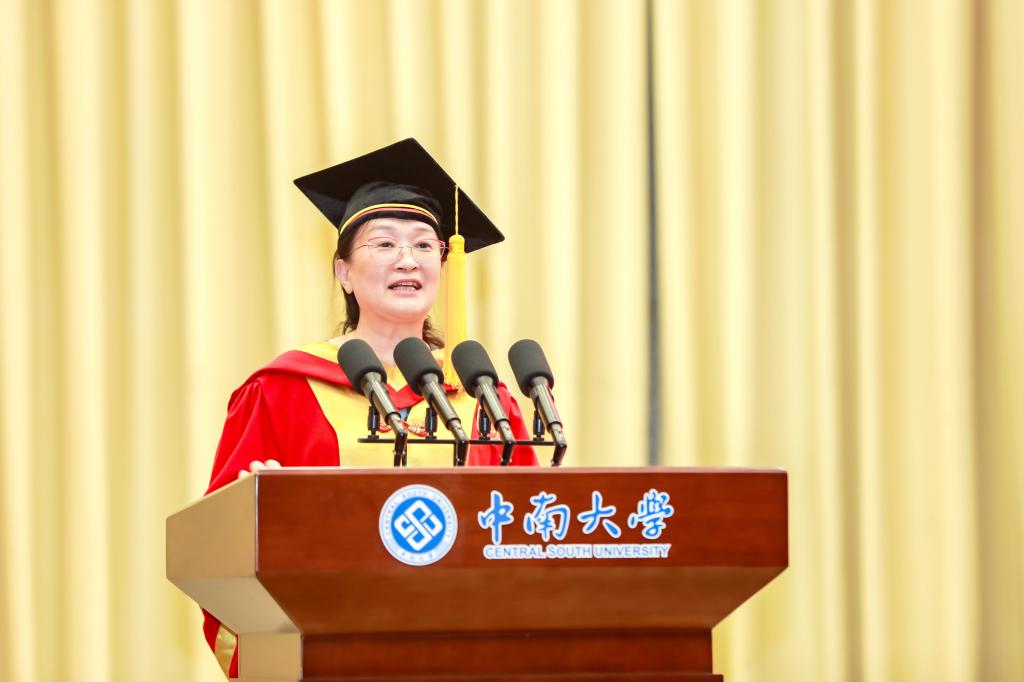 英国上市公司365