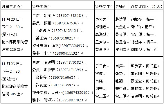 英国上市公司365