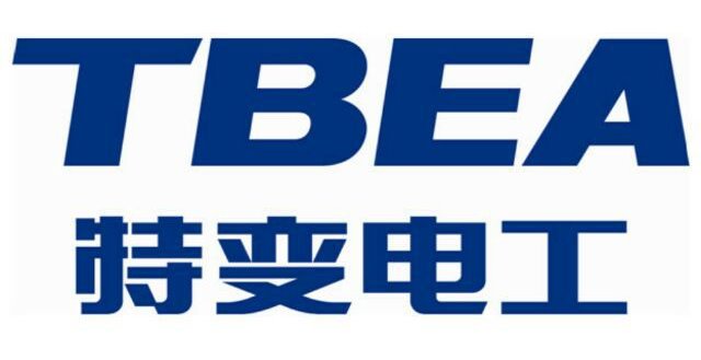 英国上市公司365