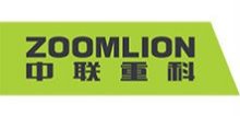 英国上市公司365