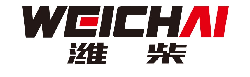 英国上市公司365