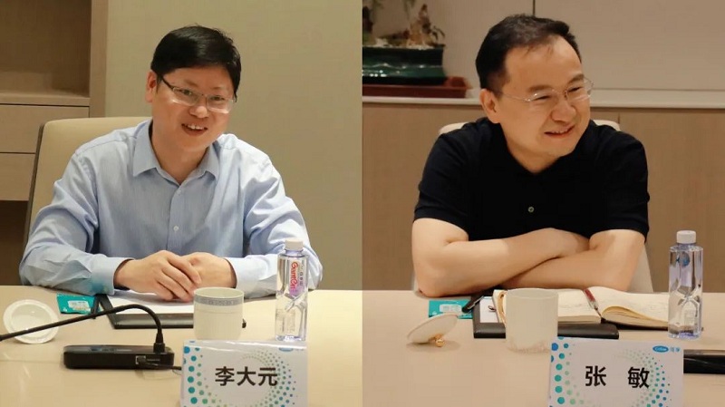 英国上市公司365