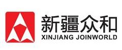 英国上市公司365