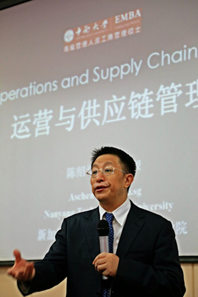 英国上市公司365