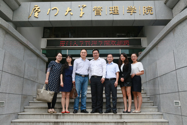 英国上市公司365