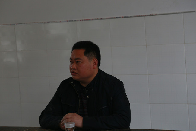 英国上市公司365