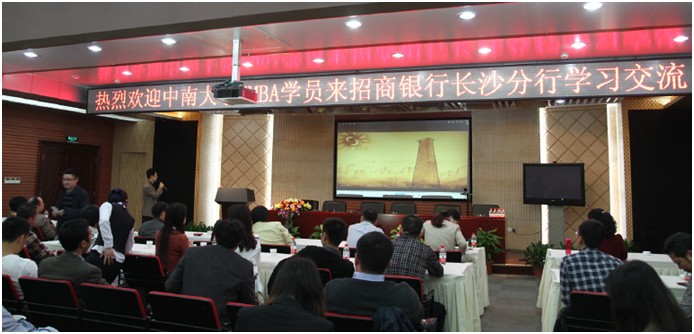 英国上市公司365