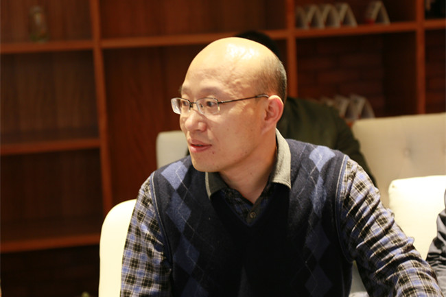 英国上市公司365