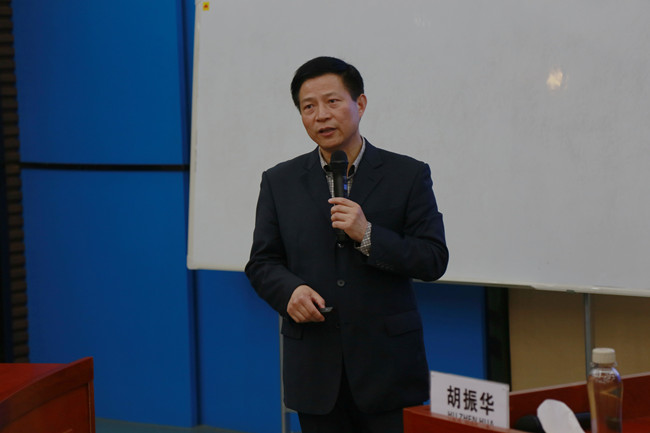英国上市公司365