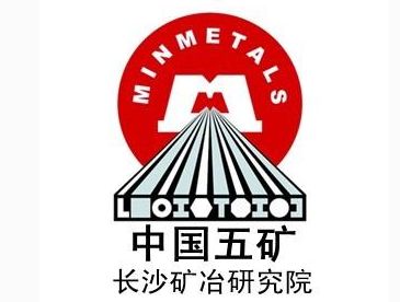 英国上市公司365