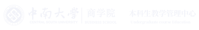英国上市公司365