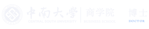 英国上市公司365