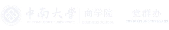 英国上市公司365