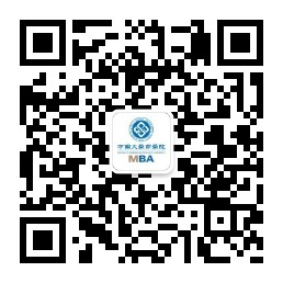 英国上市公司365