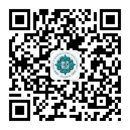 英国上市公司365