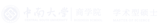 英国上市公司365